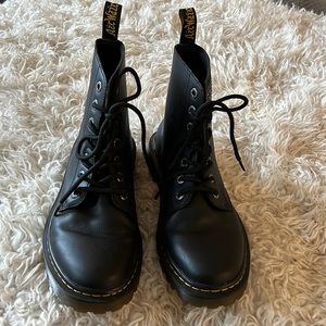 Worn once !